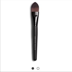 BareMinerals Complexion Perfector Makeup Brush